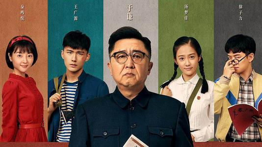 在国外的毕业证回国认证有期限吗