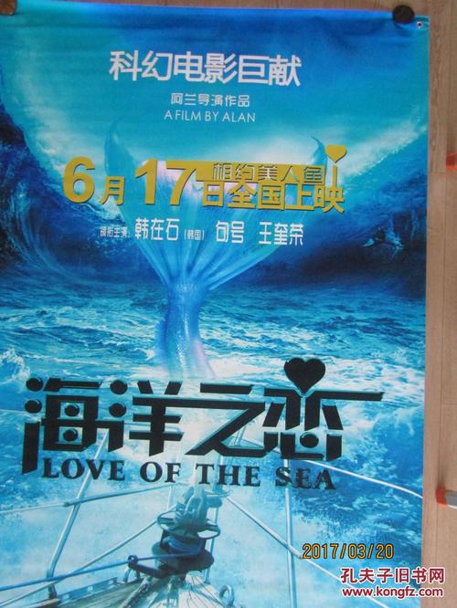 在校学位证明去哪开