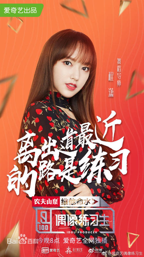 怎么买假的一级注册建筑师证