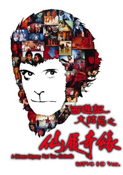 怎么买假的加拿大医保卡